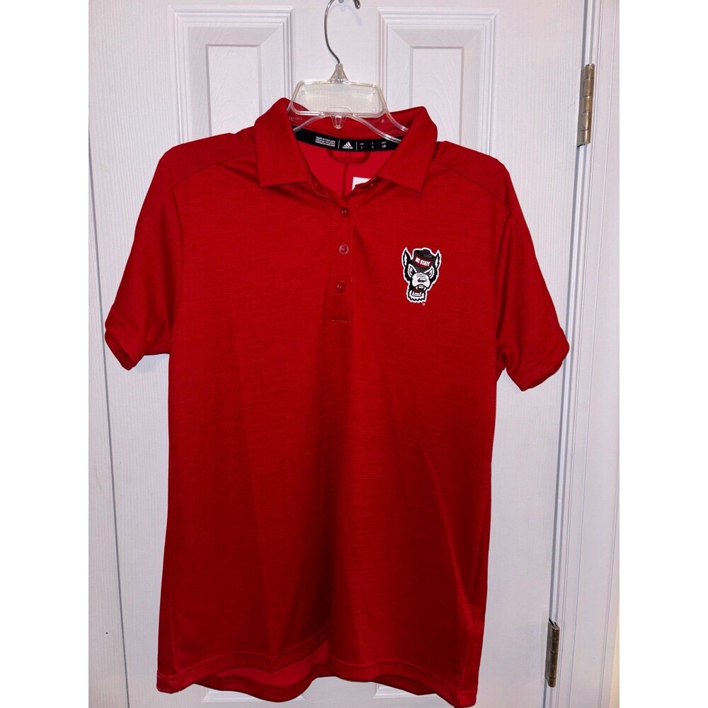 Adidas Women’s Polo
